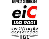 selo_certificacao_acredita.jpg