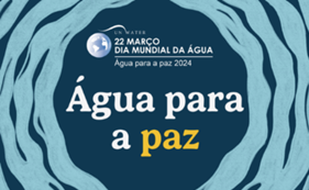 Agua_Paz