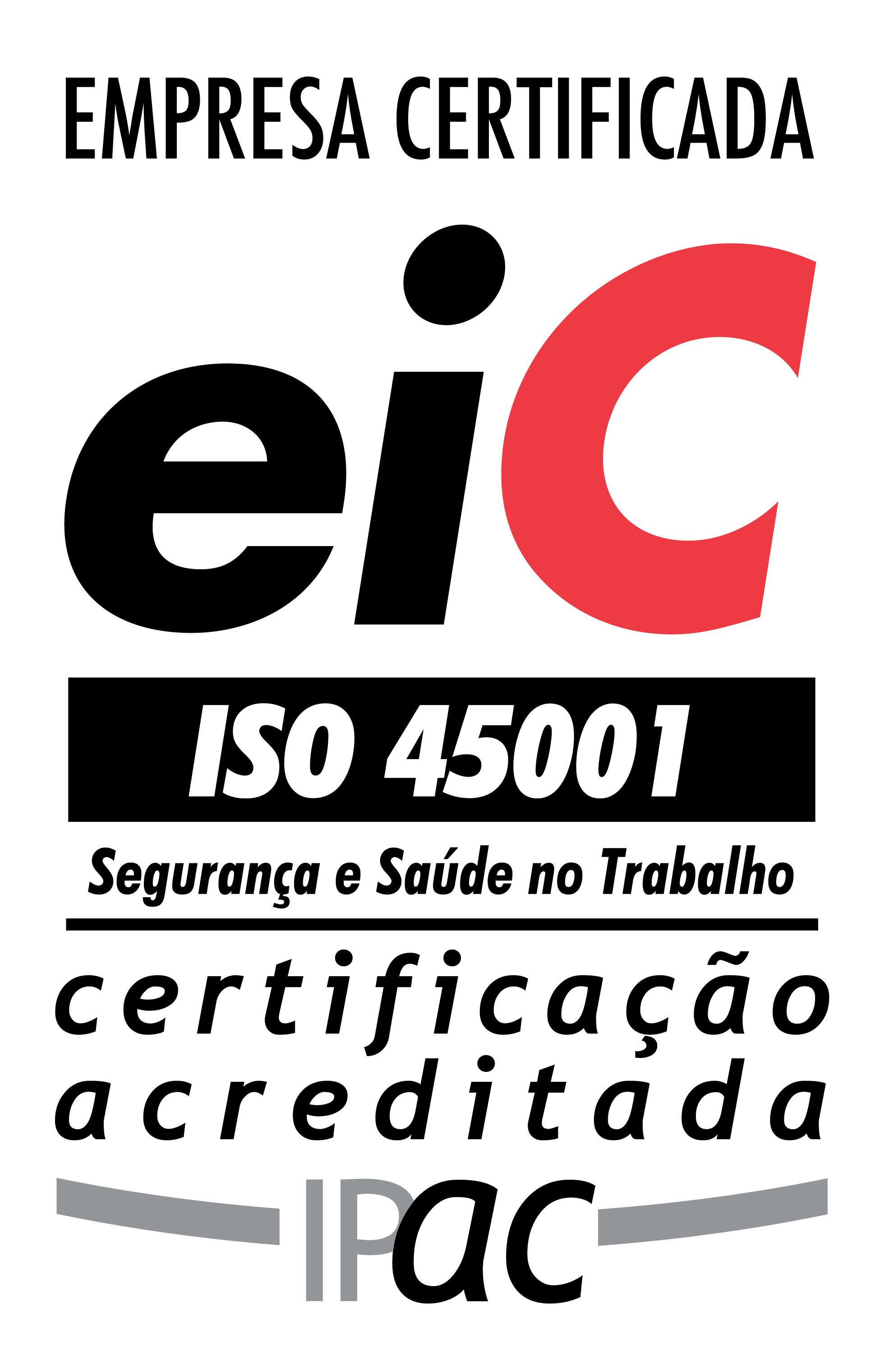 ISO 45001